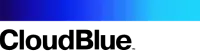 CloudBlue