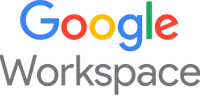 Google Workspace