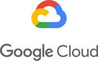 Google Cloud