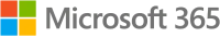 Microsoft 365