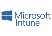 Microsoft Intune