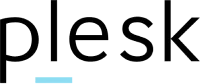 Plesk