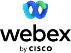 Webex