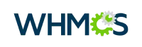 WHMCS